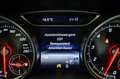 Mercedes-Benz GLA 200 GLA 200 DCT Business - NAVI / CAMERA / PANO / PDC Blanc - thumbnail 10