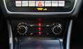 Mercedes-Benz GLA 200 GLA 200 DCT Business - NAVI / CAMERA / PANO / PDC Blanc - thumbnail 13