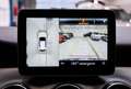 Mercedes-Benz GLA 200 GLA 200 DCT Business - NAVI / CAMERA / PANO / PDC Blanc - thumbnail 8