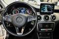 Mercedes-Benz GLA 200 GLA 200 DCT Business - NAVI / CAMERA / PANO / PDC Blanc - thumbnail 14