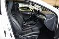 Mercedes-Benz GLA 200 GLA 200 DCT Business - NAVI / CAMERA / PANO / PDC Blanc - thumbnail 4