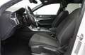 Audi A6 40 TDI S tronic Navi/ACC/Kamera/Pano/Lane/AHK Білий - thumbnail 8