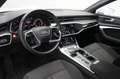 Audi A6 40 TDI S tronic Navi/ACC/Kamera/Pano/Lane/AHK Білий - thumbnail 9