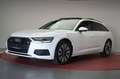 Audi A6 40 TDI S tronic Navi/ACC/Kamera/Pano/Lane/AHK Білий - thumbnail 18