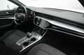 Audi A6 40 TDI S tronic Navi/ACC/Kamera/Pano/Lane/AHK Білий - thumbnail 6