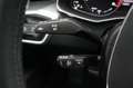 Audi A6 40 TDI S tronic Navi/ACC/Kamera/Pano/Lane/AHK Білий - thumbnail 13