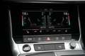 Audi A6 40 TDI S tronic Navi/ACC/Kamera/Pano/Lane/AHK Білий - thumbnail 11