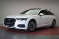 Audi A6 40 TDI S tronic Navi/ACC/Kamera/Pano/Lane/AHK Білий - thumbnail 2