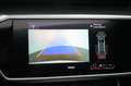 Audi A6 40 TDI S tronic Navi/ACC/Kamera/Pano/Lane/AHK Білий - thumbnail 10