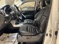 Mercedes-Benz X 350 X 350 d 4Matic Power AUTOCARRO N1!!! Blanc - thumbnail 16