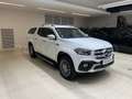 Mercedes-Benz X 350 X 350 d 4Matic Power AUTOCARRO N1!!! Blanc - thumbnail 3