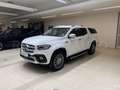 Mercedes-Benz X 350 X 350 d 4Matic Power AUTOCARRO N1!!! Blanc - thumbnail 1