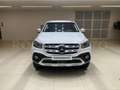 Mercedes-Benz X 350 X 350 d 4Matic Power AUTOCARRO N1!!! Blanc - thumbnail 2