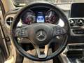 Mercedes-Benz X 350 X 350 d 4Matic Power AUTOCARRO N1!!! Blanc - thumbnail 17