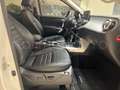 Mercedes-Benz X 350 X 350 d 4Matic Power AUTOCARRO N1!!! Blanc - thumbnail 9