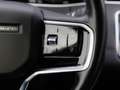 Land Rover Range Rover Evoque P300e AWD SE Winter Paket Zwart - thumbnail 8