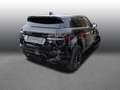 Land Rover Range Rover Evoque P300e AWD SE Winter Paket Black - thumbnail 2