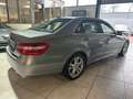 Mercedes-Benz E 500 E 500 V8 evo Avantgarde 388cv Blindatura MB212P Grau - thumbnail 5