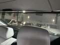 Mercedes-Benz E 500 E 500 V8 evo Avantgarde 388cv Blindatura MB212P Grau - thumbnail 21