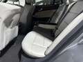 Mercedes-Benz E 500 E 500 V8 evo Avantgarde 388cv Blindatura MB212P Grau - thumbnail 16