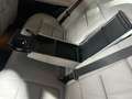 Mercedes-Benz E 500 E 500 V8 evo Avantgarde 388cv Blindatura MB212P Grau - thumbnail 17