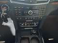 Mercedes-Benz E 500 E 500 V8 evo Avantgarde 388cv Blindatura MB212P Grau - thumbnail 11
