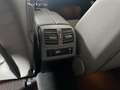 Mercedes-Benz E 500 E 500 V8 evo Avantgarde 388cv Blindatura MB212P Grau - thumbnail 18
