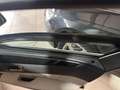 Mercedes-Benz E 500 E 500 V8 evo Avantgarde 388cv Blindatura MB212P Grau - thumbnail 26