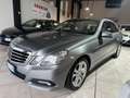 Mercedes-Benz E 500 E 500 V8 evo Avantgarde 388cv Blindatura MB212P Grau - thumbnail 3
