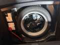 Mercedes-Benz E 500 E 500 V8 evo Avantgarde 388cv Blindatura MB212P Grau - thumbnail 24