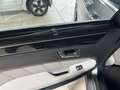 Mercedes-Benz E 500 E 500 V8 evo Avantgarde 388cv Blindatura MB212P Grau - thumbnail 19