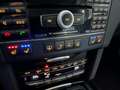 Mercedes-Benz E 500 E 500 V8 evo Avantgarde 388cv Blindatura MB212P Grau - thumbnail 14