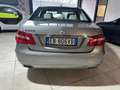 Mercedes-Benz E 500 E 500 V8 evo Avantgarde 388cv Blindatura MB212P Grau - thumbnail 6