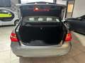 Mercedes-Benz E 500 E 500 V8 evo Avantgarde 388cv Blindatura MB212P Grau - thumbnail 20