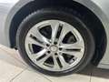 Mercedes-Benz E 500 E 500 V8 evo Avantgarde 388cv Blindatura MB212P Grau - thumbnail 27