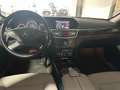 Mercedes-Benz E 500 E 500 V8 evo Avantgarde 388cv Blindatura MB212P Grau - thumbnail 13