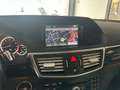 Mercedes-Benz E 500 E 500 V8 evo Avantgarde 388cv Blindatura MB212P Grau - thumbnail 9
