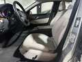 Mercedes-Benz E 500 E 500 V8 evo Avantgarde 388cv Blindatura MB212P Grau - thumbnail 7