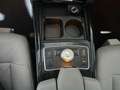 Mercedes-Benz E 500 E 500 V8 evo Avantgarde 388cv Blindatura MB212P Grau - thumbnail 12