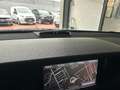 Mercedes-Benz E 500 E 500 V8 evo Avantgarde 388cv Blindatura MB212P Grau - thumbnail 15