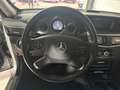 Mercedes-Benz E 500 E 500 V8 evo Avantgarde 388cv Blindatura MB212P Grau - thumbnail 8