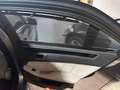 Mercedes-Benz E 500 E 500 V8 evo Avantgarde 388cv Blindatura MB212P Grau - thumbnail 25