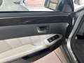 Mercedes-Benz E 500 E 500 V8 evo Avantgarde 388cv Blindatura MB212P Grau - thumbnail 22