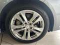 Mercedes-Benz E 500 E 500 V8 evo Avantgarde 388cv Blindatura MB212P Grau - thumbnail 28