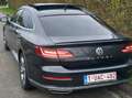 Volkswagen Arteon 2.0 TSI R-Line DSG Grijs - thumbnail 1