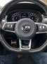Volkswagen Arteon 2.0 TSI R-Line DSG Grijs - thumbnail 5