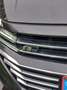 Volkswagen Arteon 2.0 TSI R-Line DSG Grijs - thumbnail 10