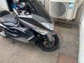 Yamaha TMAX 500 - thumbnail 1