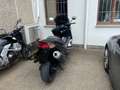 Yamaha TMAX 500 - thumbnail 2