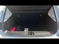 Renault Clio 5 Porte 1.0 TCe GPL Zen my21 Grigio - thumbnail 15